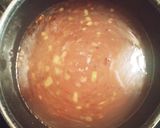 絶品☆塩ワンタン麺☆作り方3写真