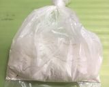 マーガリンdeチョコチップクッキー作り方1写真