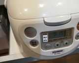 豚肩ロース低温調理後ロースト作り方7写真
