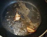 豚肩ロース低温調理後ロースト作り方15写真