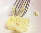 マーガリンdeチョコチップクッキー作り方2写真
