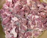 【超カンタン!】みそ豚丼作り方3写真