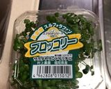 お鍋ひとつで簡単グリーンビシソワーズ作り方4写真