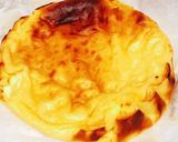 ダイエットにも!ヨーグルトでケーキ作り方3写真