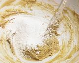 マーガリンdeチョコチップクッキー作り方5写真
