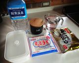 万能やわらかだし麹作り方1写真