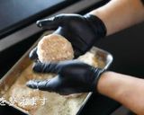 プロが教える！メンチカツの正しい作り方作り方13写真