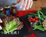 プロが教える！メンチカツの正しい作り方作り方17写真
