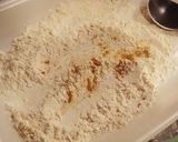 アスパラの肉巻き。～カレー風味～作り方5写真