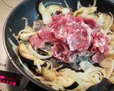 スタミナ☆豚の味噌生姜焼き☆作り方6写真