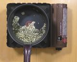 イタリアンシェフ直伝!基本のトマトソース作り方1写真