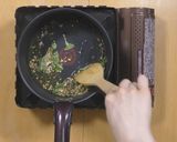 イタリアンシェフ直伝!基本のトマトソース作り方2写真