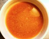 茄子のくたくた炒め作り方2写真
