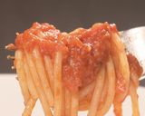 イタリアンシェフ直伝！トマトパスタ作り方5写真