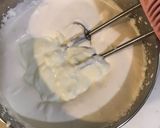 糖質制限☆フローズンヨーグルト作り方1写真