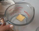 トレジョーのパンミックスでアメリカ食パン作り方2写真