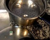 シロカ HB 納豆作り方2写真