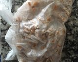 シロカ HB 納豆作り方3写真