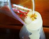 我が生涯に一滴のマヨなし作り方1写真