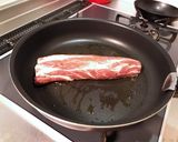 下味が大切!ローストポーク作り方4写真