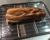 下味が大切!ローストポーク作り方7写真