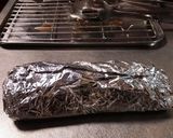 下味が大切!ローストポーク作り方8写真