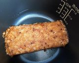 《圧力鍋》ごろっと野菜のスープカレー作り方7写真