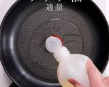 簡単!超しっとりやわらか!ささみの棒棒鶏作り方25写真