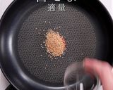 簡単!超しっとりやわらか!ささみの棒棒鶏作り方16写真