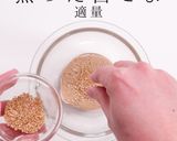 簡単!超しっとりやわらか!ささみの棒棒鶏作り方20写真