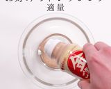 簡単!超しっとりやわらか!ささみの棒棒鶏作り方19写真