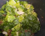 《圧力鍋》ごろっと野菜のスープカレー作り方9写真