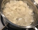 おふくろの味!岩手県のひっつみ汁作り方6写真