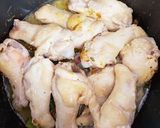 《圧力鍋》ごろっと野菜のスープカレー作り方10写真