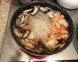 おふくろの味!岩手県のひっつみ汁作り方7写真