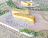 ささみカツメインの夕飯献立・夏レシピご飯作り方7写真