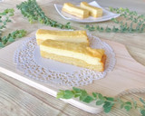 ささみカツメインの夕飯献立・夏レシピご飯作り方7写真