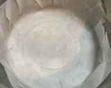 【電鍋レシピ】馬告パイナップル蒸しパン作り方7写真