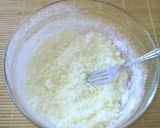 おうちで簡単！！　手作りじゃがりこ作り方2写真