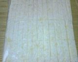 おうちで簡単！！　手作りじゃがりこ作り方4写真