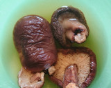 茅乃舎さんdeだし香る　とろろごはん♬作り方1写真