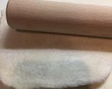 朝起きてから作れる！キッシュ作り方2写真