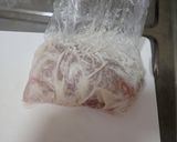 マダイの塩麹焼き作り方4写真