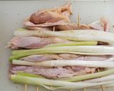 革命的に簡単な焼き鳥作り方4写真
