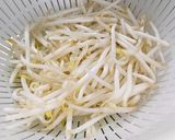 中華麺スープ♪作り方2写真