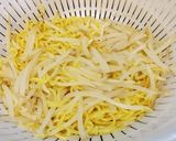 中華麺スープ♪作り方6写真