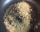 朝起きてから作れる！キッシュ作り方23写真