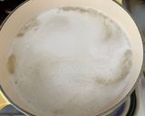 冷やし中華風そうめん作り方4写真