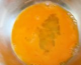 冷やし中華風そうめん作り方6写真
