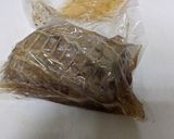 炊飯器で簡単ゆで豚作り方4写真